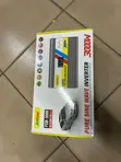 12V-24V DC Power Inverter - 2