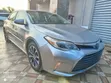 2016 Toyota Avalon Limited FWD Sedan - 2