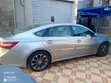 2016 Toyota Avalon Limited FWD Sedan - 3