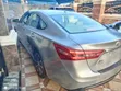 2016 Toyota Avalon Limited FWD Sedan - 4