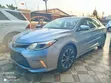 2016 Toyota Avalon Limited FWD Sedan - 5
