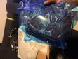 New Yamaha Tenere Headlight - 2