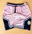 Nike Basketball Shorts - 2