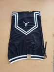 Nike Basketball Shorts - 4