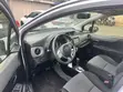Toyota Vitz 1.3 AWD 5dr 2014 Gray - 2