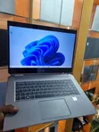 HP ZBook Studio x360 G5 Laptop - 2