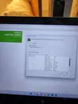 HP ZBook Studio x360 G5 Laptop - 3