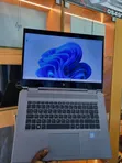 HP ZBook Studio x360 G5 Laptop - 5