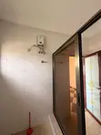 2 Bedroom Apartment for Rent in Ashaley Botwe - 1