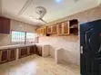 2 Bedroom Apartment for Rent in Ashaley Botwe - 2