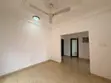 2 Bedroom Apartment for Rent in Ashaley Botwe - 3