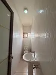 2 Bedroom Apartment for Rent in Ashaley Botwe - 4