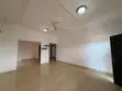 2 Bedroom Apartment for Rent in Ashaley Botwe - 5