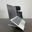 HP EliteBook 840 G6 Laptop - Intel Core i7, 16GB RAM, 256GB SSD - 1
