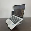 HP EliteBook 840 G6 Laptop - Intel Core i7, 16GB RAM, 256GB SSD - 2