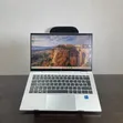 HP EliteBook 840 G6 Laptop - Intel Core i7, 16GB RAM, 256GB SSD - 3