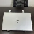 HP EliteBook 840 G6 Laptop - Intel Core i7, 16GB RAM, 256GB SSD - 4