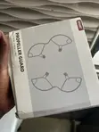 DJI Mini 3 / Mini 3 Pro Propeller Guide - 1