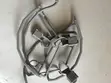 DJI Mini 3 / Mini 3 Pro Propeller Guide - 2