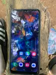 Samsung Galaxy A12 64GB Blue - 1