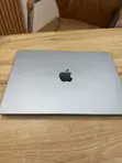 Apple MacBook Pro 2021 M1 14" 16GB RAM 512GB SSD - 4