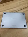 Apple MacBook Pro 2021 M1 14" 16GB RAM 512GB SSD - 5