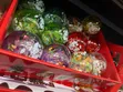 Christmas Ornaments - 2