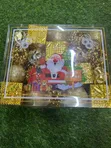 Christmas Ornaments - 4