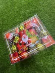 Christmas Ornaments - 5