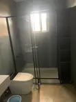 Furnished 3-Bedroom Apartment for Rent in Delight Estate, Dzorwulu - 1