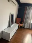 Furnished 3-Bedroom Apartment for Rent in Delight Estate, Dzorwulu - 3