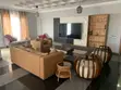 Furnished 3-Bedroom Apartment for Rent in Delight Estate, Dzorwulu - 4