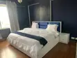 Furnished 3-Bedroom Apartment for Rent in Delight Estate, Dzorwulu - 5