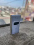 New Google Pixel 11 256GB - 2