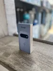 New Google Pixel 11 256GB - 3