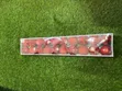Christmas Balls - Decorative Ornaments - 4