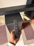 Samsung Soundbar HW-A550 with Subwoofer - 2