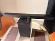 Samsung Soundbar HW-A550 with Subwoofer - 3