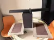 Samsung Soundbar HW-A550 with Subwoofer - 4