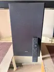 Samsung Soundbar HW-A550 with Subwoofer - 5