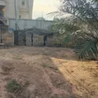 Land for Sale - New Legon (120x35 ft) - 2