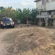 Land for Sale - New Legon (120x35 ft) - 3