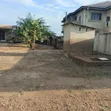Land for Sale - New Legon (120x35 ft) - 4