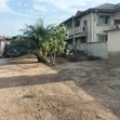 Land for Sale - New Legon (120x35 ft) - 5