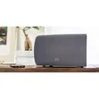 JAM Symphony WiFi Audio Speaker HX-W14901 - 1