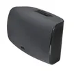 JAM Symphony WiFi Audio Speaker HX-W14901 - 2