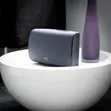 JAM Symphony WiFi Audio Speaker HX-W14901 - 3