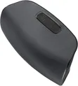 JAM Symphony WiFi Audio Speaker HX-W14901 - 4