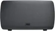 JAM Symphony WiFi Audio Speaker HX-W14901 - 5
