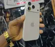 New Apple iPhone 18 Pro 256GB White - 2